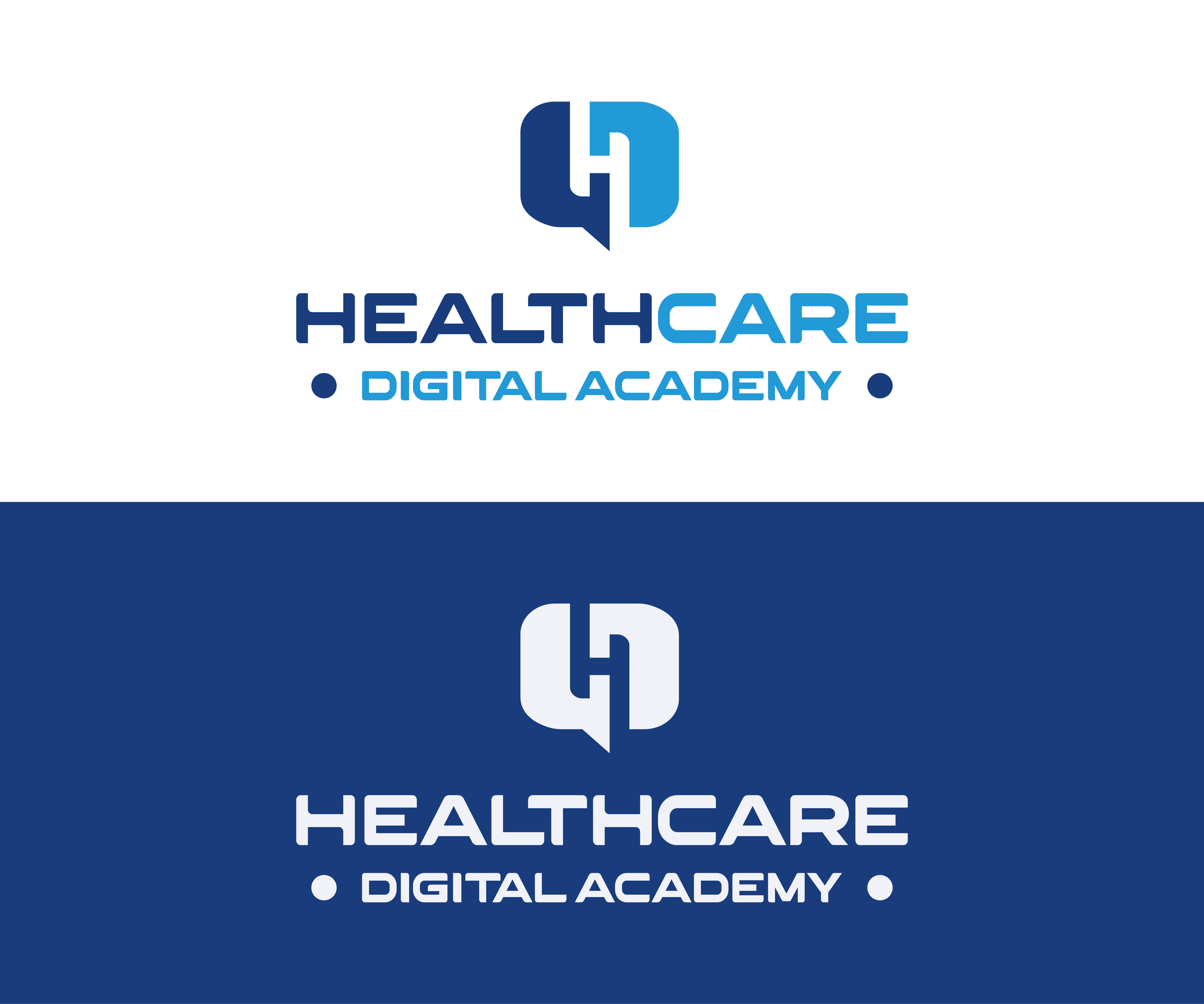 Logo Design by zeyartz for this project | Design #29400296