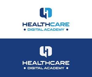 Logo Design by zeyartz