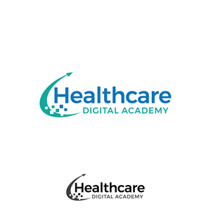 Logo Design by Dezinerwings for this project | Design: #29402210