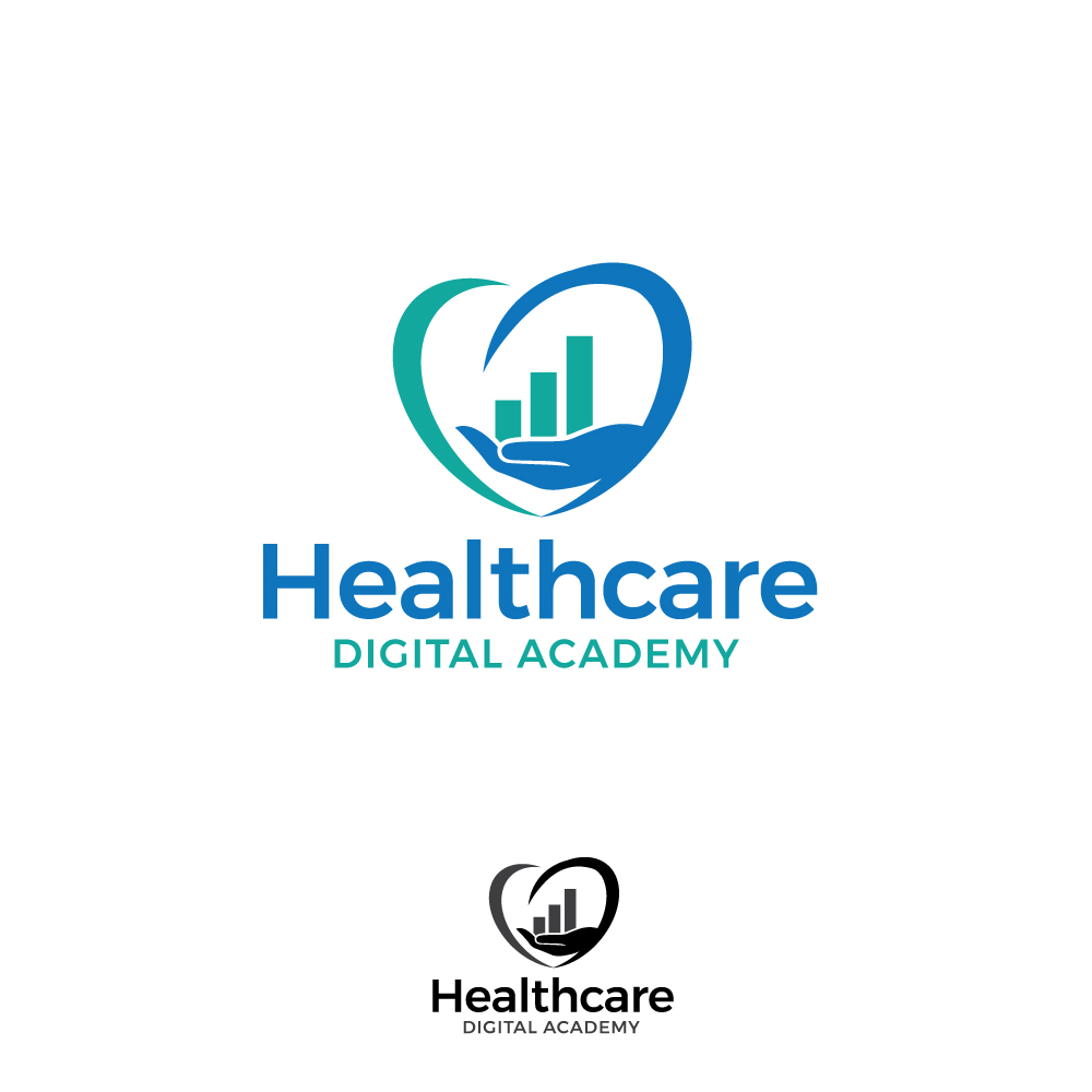 Logo Design by Dezinerwings for this project | Design #29402211