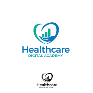 Logo Design by Dezinerwings for this project | Design: #29402211