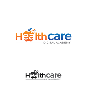 Logo Design by Dezinerwings for this project | Design: #29402302