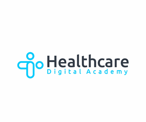 Logo Design by Thati Designs for this project | Design: #29404357