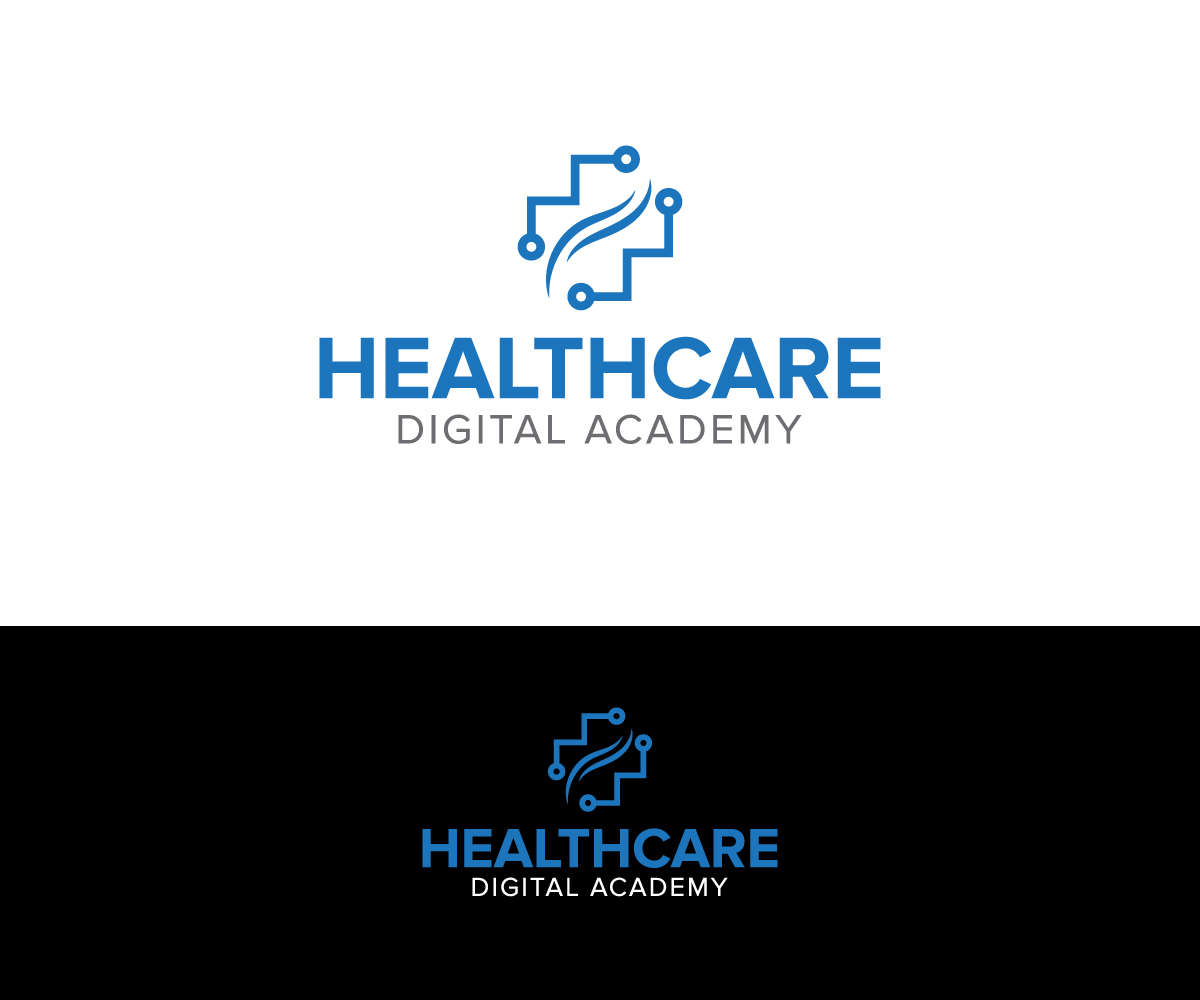 Logo Design by Kavth for this project | Design #29401148