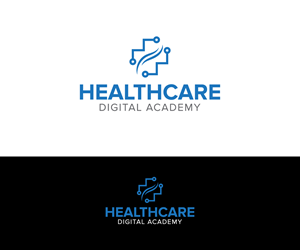 Logo Design by Kavth for this project | Design: #29401148
