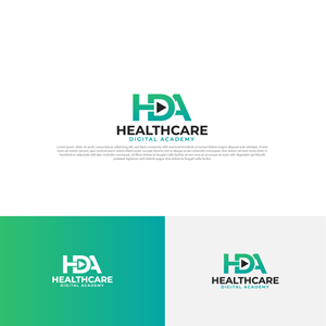 Logo Design by Arindam.Design for this project | Design: #29393493