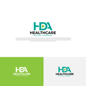 Logo Design by Arindam.Design for this project | Design: #29393497