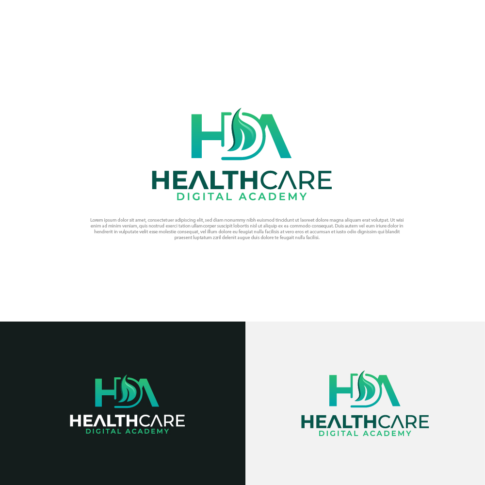 Logo Design by Arindam.Design for this project | Design #29393587