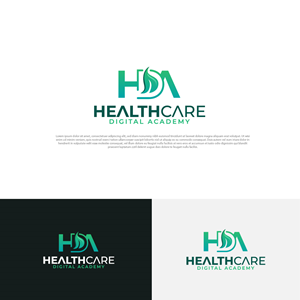 Logo Design by Arindam.Design for this project | Design: #29393587