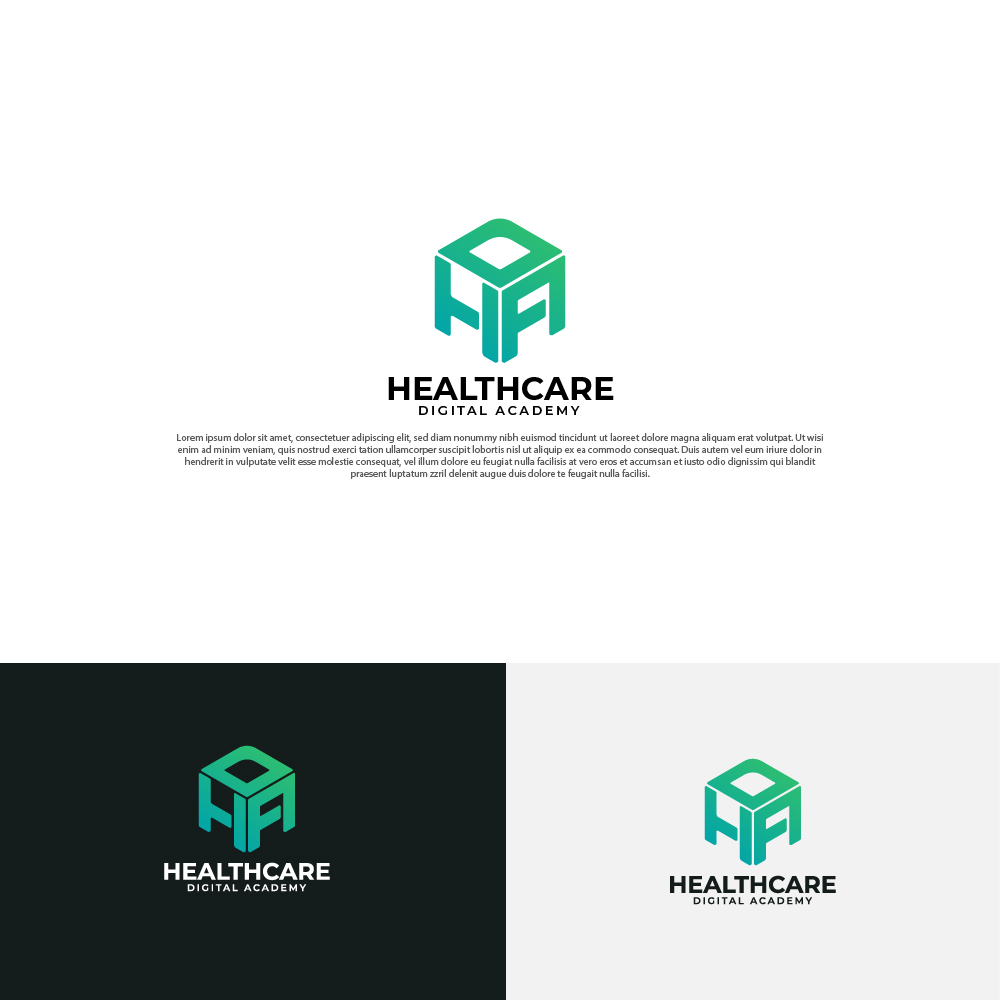 Logo Design by Arindam.Design for this project | Design #29393727