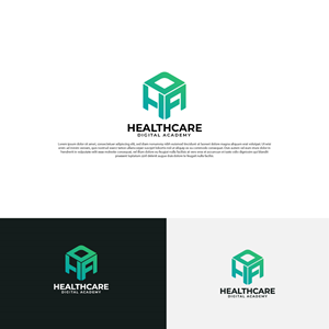 Logo Design by Arindam.Design for this project | Design: #29393727