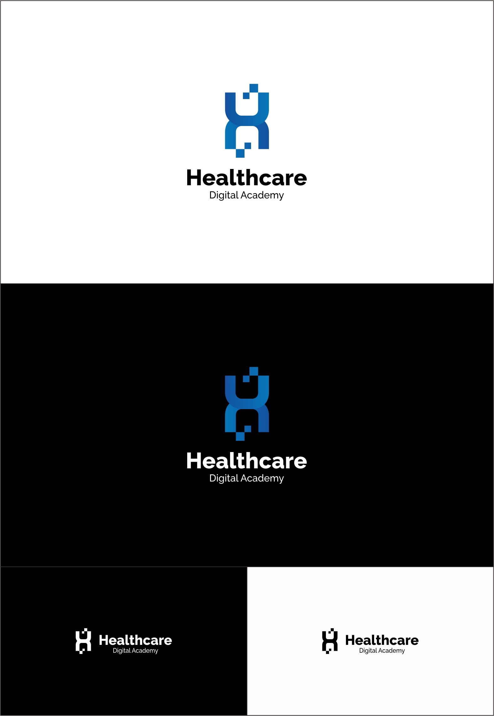 Logo Design by Student_art for this project | Design #29397980