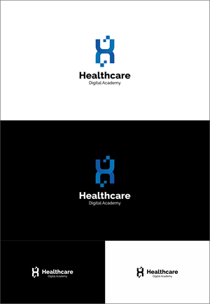 Logo Design by Student_art for this project | Design: #29397980