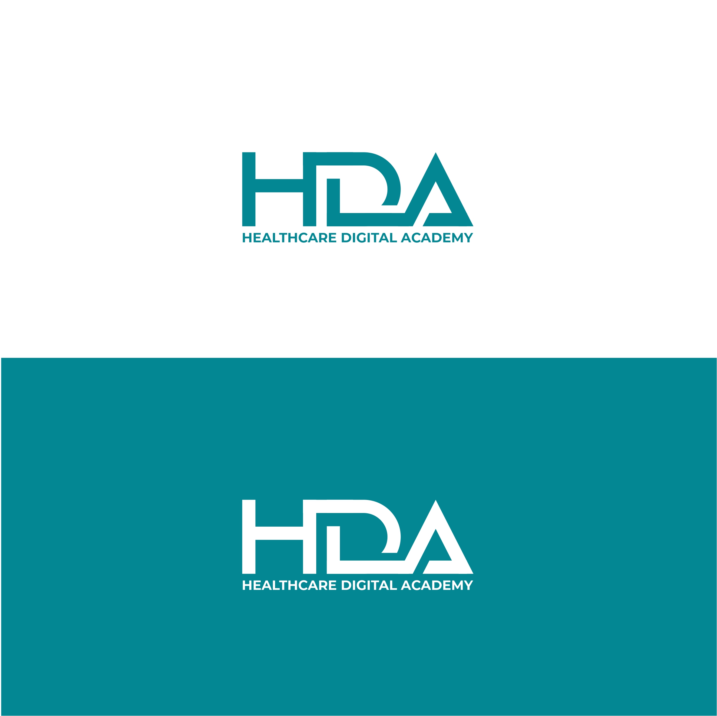 Logo-Design von trojni für dieses Projekt | Design #29400213