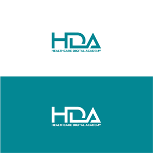 Logo Design by trojni for this project | Design: #29400213