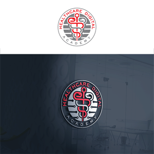 Logo Design by Alb@ri