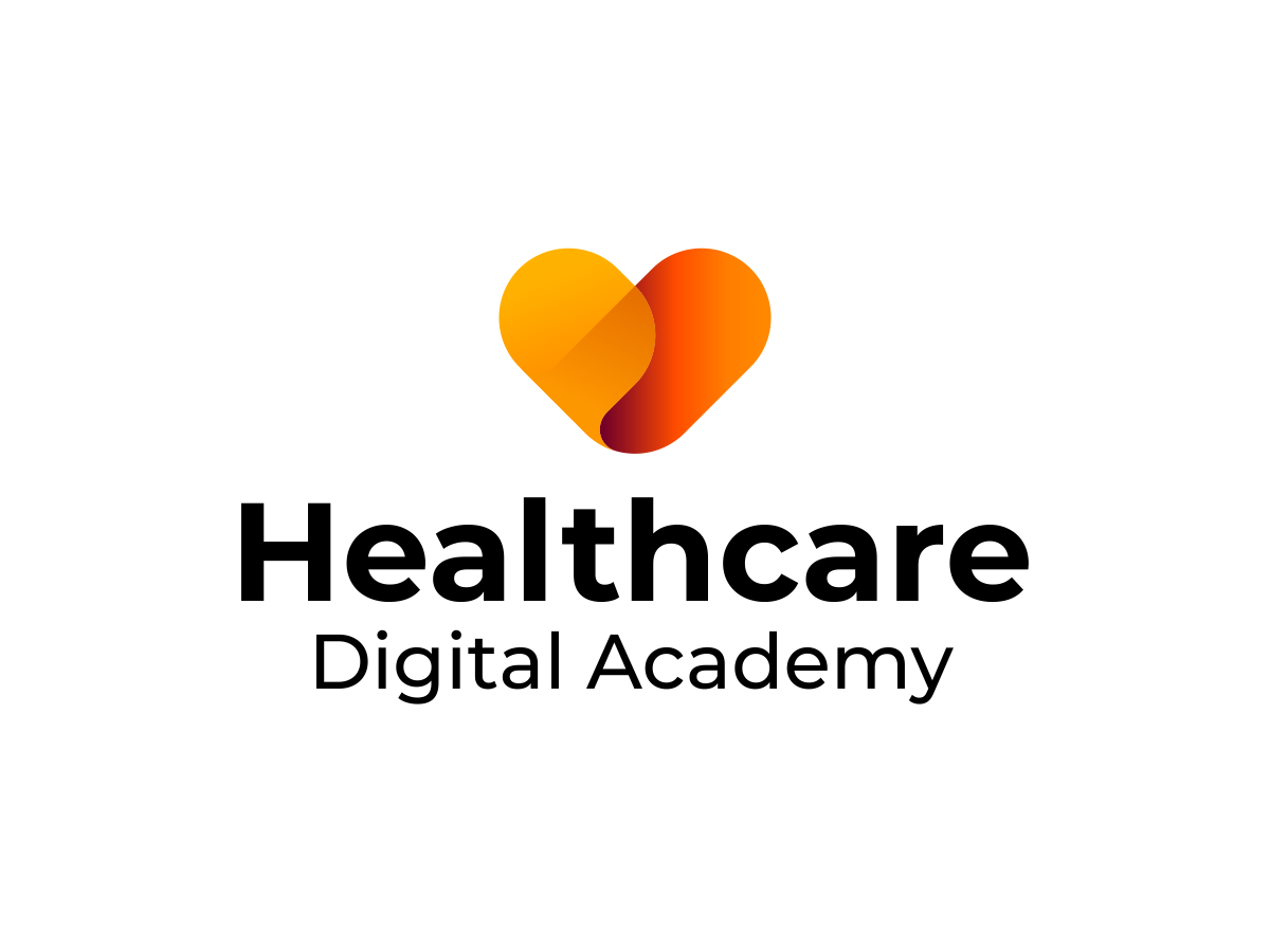 Logo Design by Esoula for this project | Design #29393355