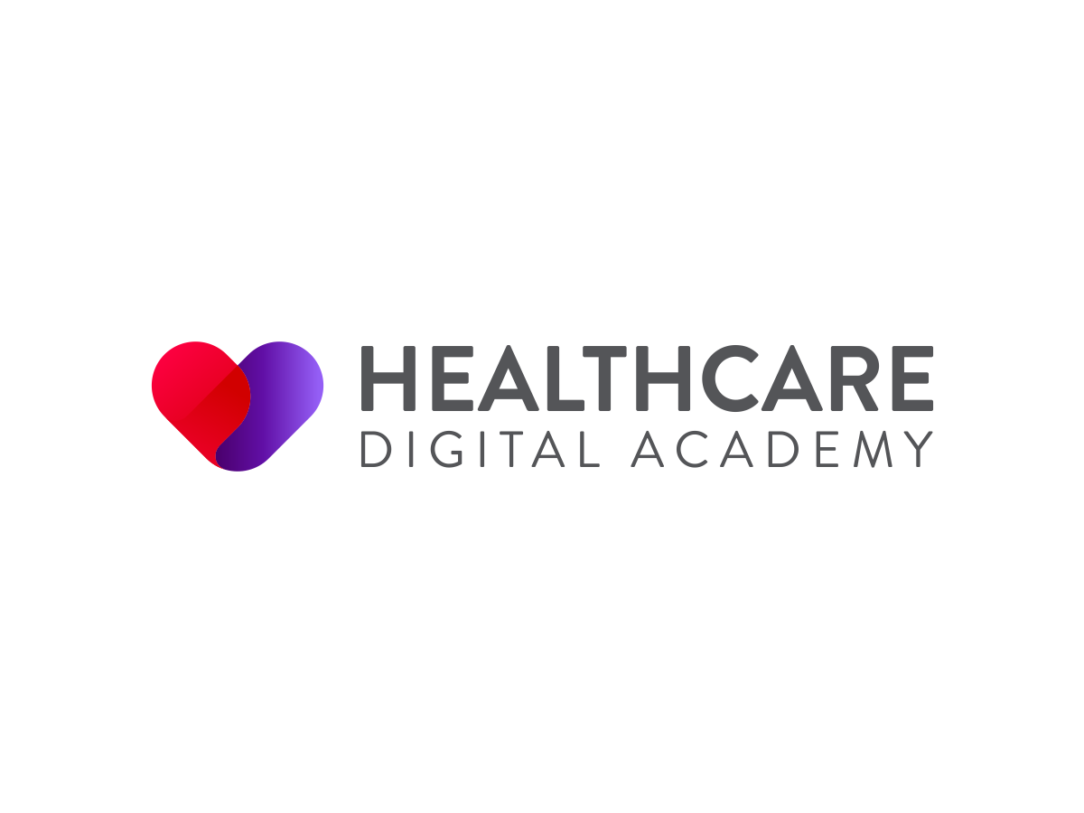 Logo-Design von Esoula für dieses Projekt | Design #29441179