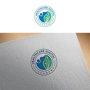 Logo Design by RA-bica for this project | Design: #29395093