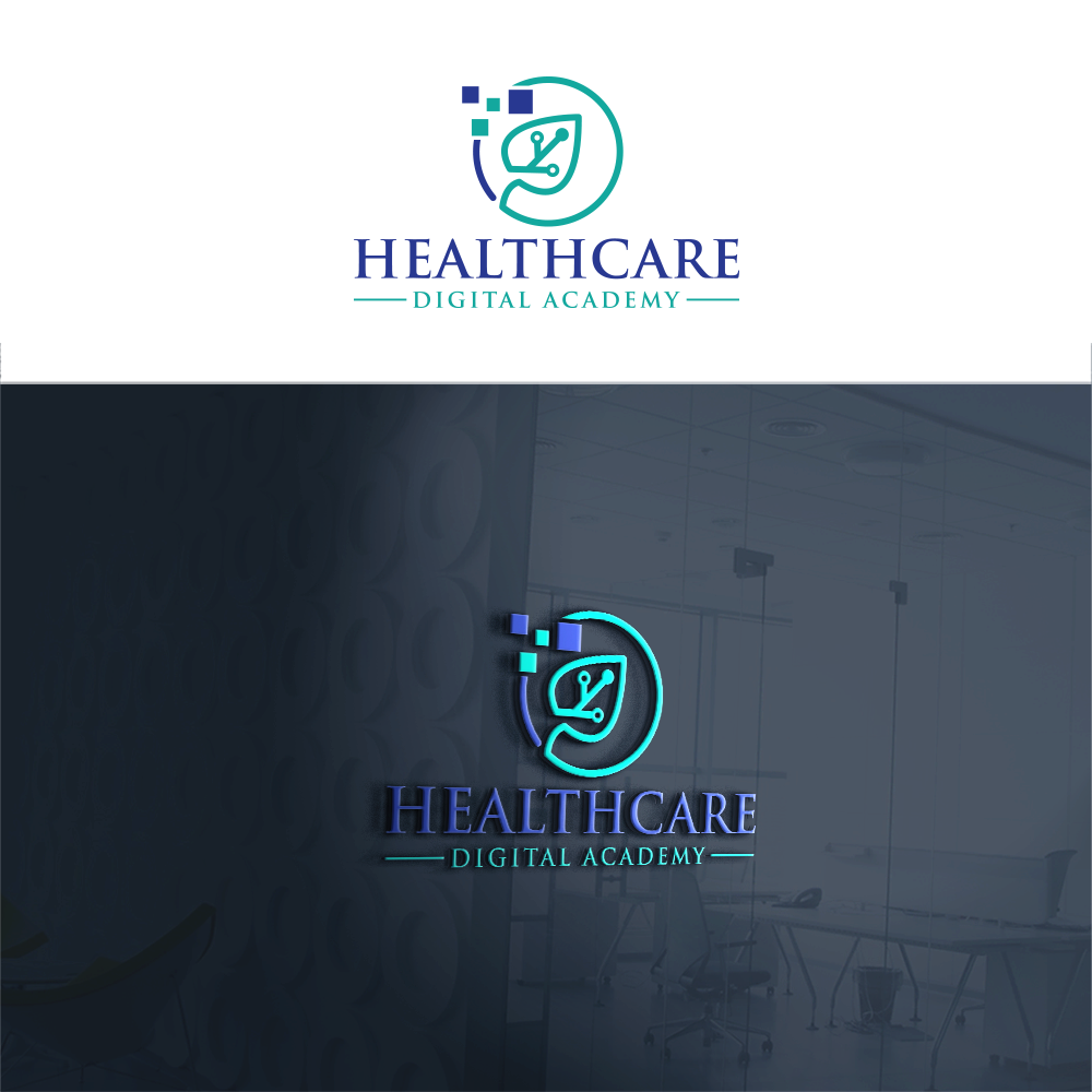 Logo Design by RA-bica for this project | Design #29395094