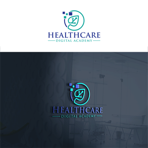 Logo Design by RA-bica for this project | Design: #29395094