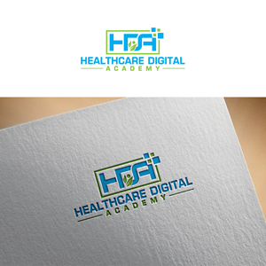 Logo Design by RA-bica for this project | Design: #29395095