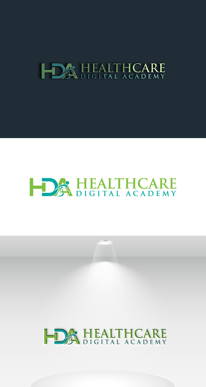 Logo Design by UmmeDesign for this project | Design #29392133