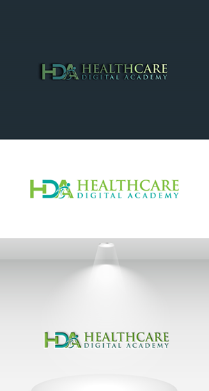 Logo Design by UmmeDesign for this project | Design: #29392133