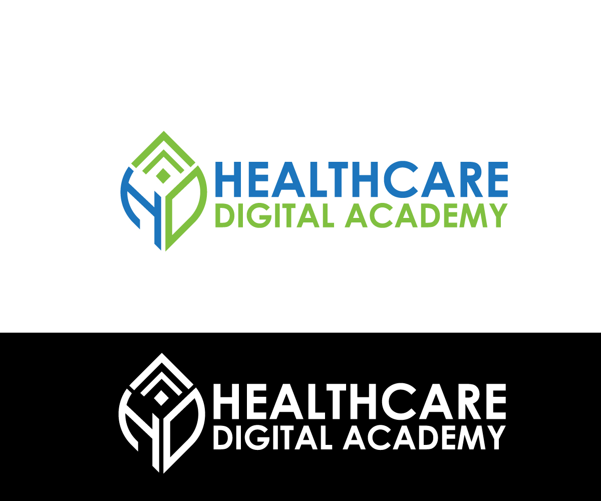 Logo Design by UmmeDesign for this project | Design #29392134