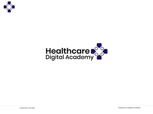 Logo Design by Sa.muel for this project | Design: #29400146