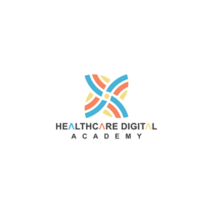 Logo Design by Krithik_Branding