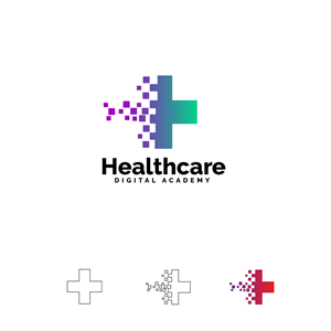 Logo Design by ISDA Designs