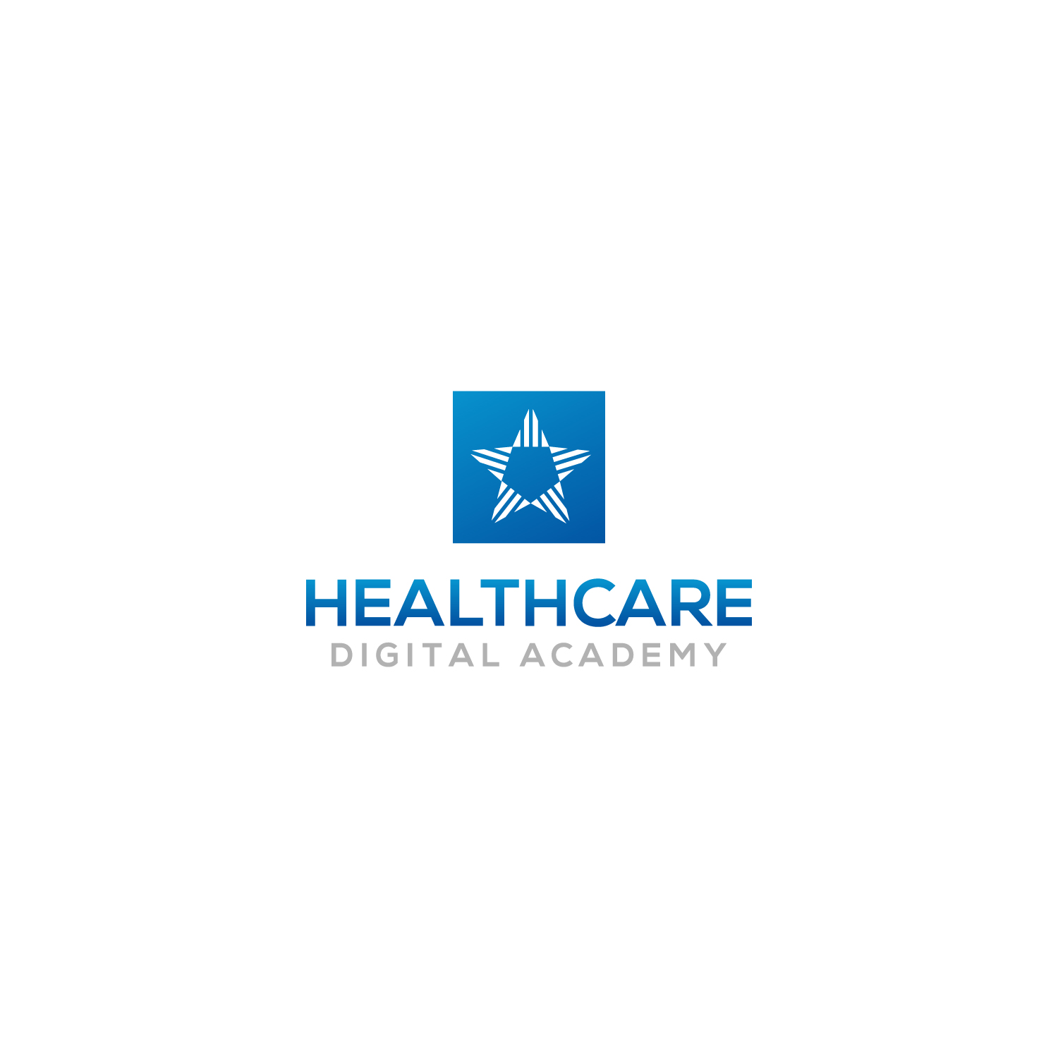 Logo Design by Design_Drafts for this project | Design #29391706