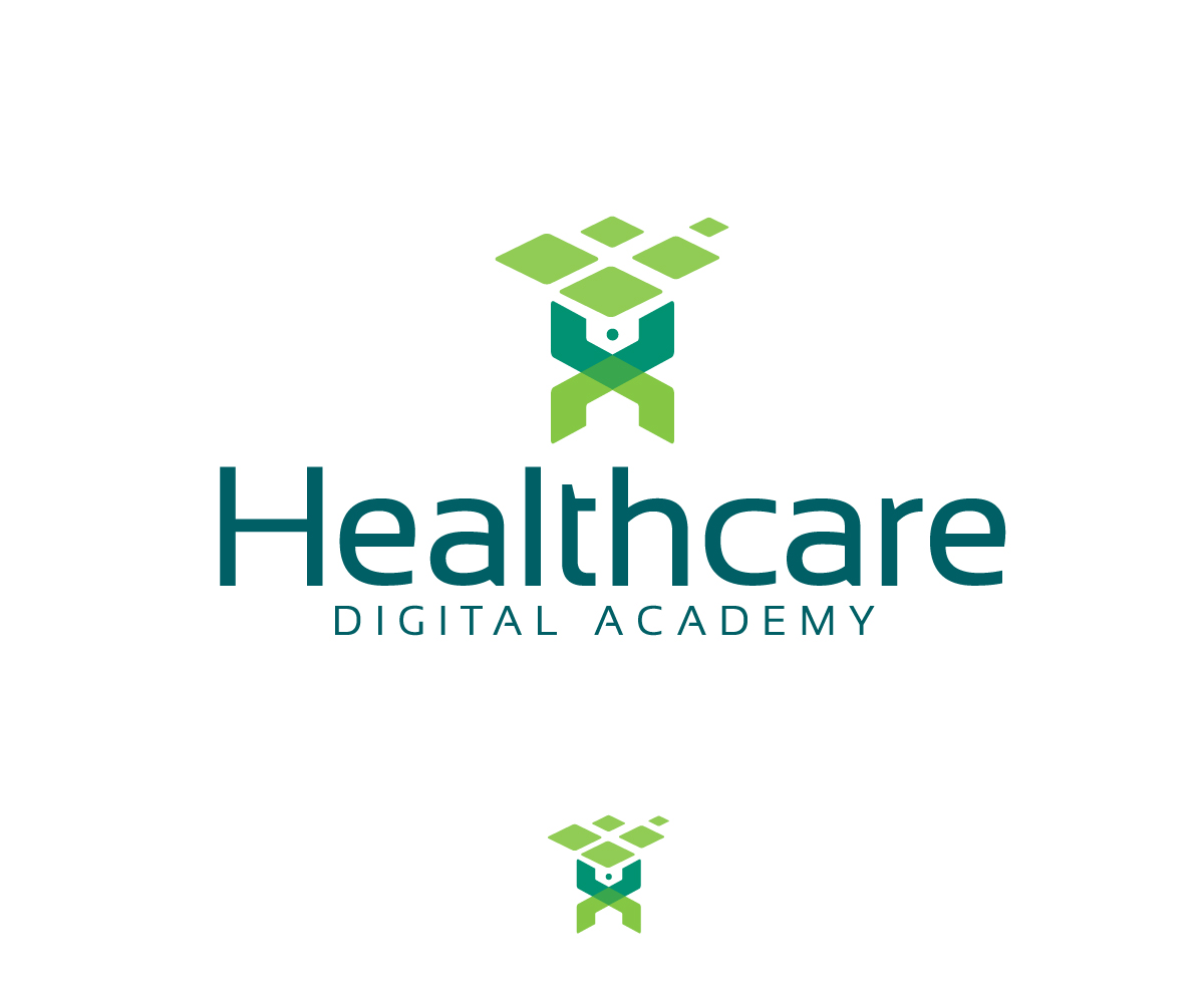 Logo Design by logoarts for this project | Design #29397321