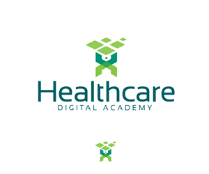 Logo Design by logoarts for this project | Design: #29397321