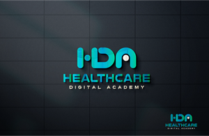 Logo Design by jizzy123 for this project | Design #29394011