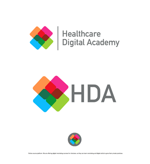 Logo Design by CanDoDesign for this project | Design: #29393616