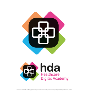 Logo Design by CanDoDesign for this project | Design: #29393681