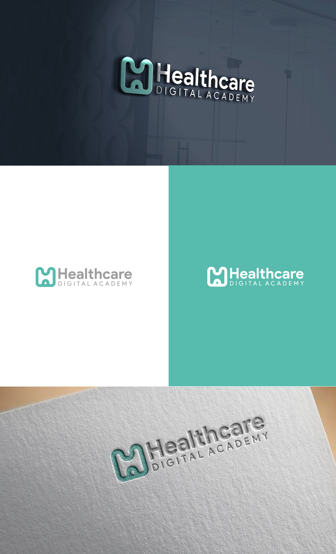 Logo Design by GLDesigns for this project | Design #29391777