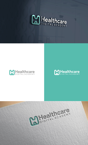 Logo Design by GLDesigns for this project | Design: #29391777