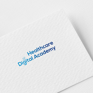 Logo Design by Om Art for this project | Design: #29401827