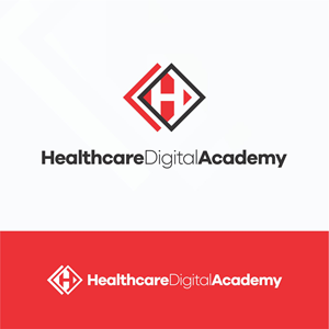 Logo Design by Yoses for this project | Design: #29392204