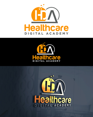 Logo Design by DesignLima for this project | Design: #29396709