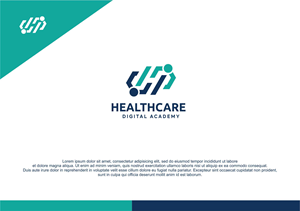 Logo Design by dclawstudio for this project | Design: #29403906