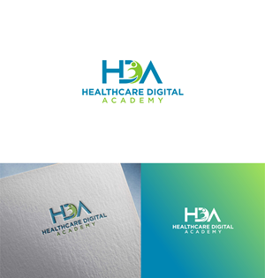 Logo Design by Joenet Jayawarna for this project | Design #29392063