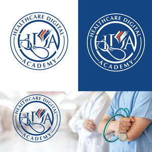 Logo Design by GODDREAMCREATION for this project | Design: #29393663