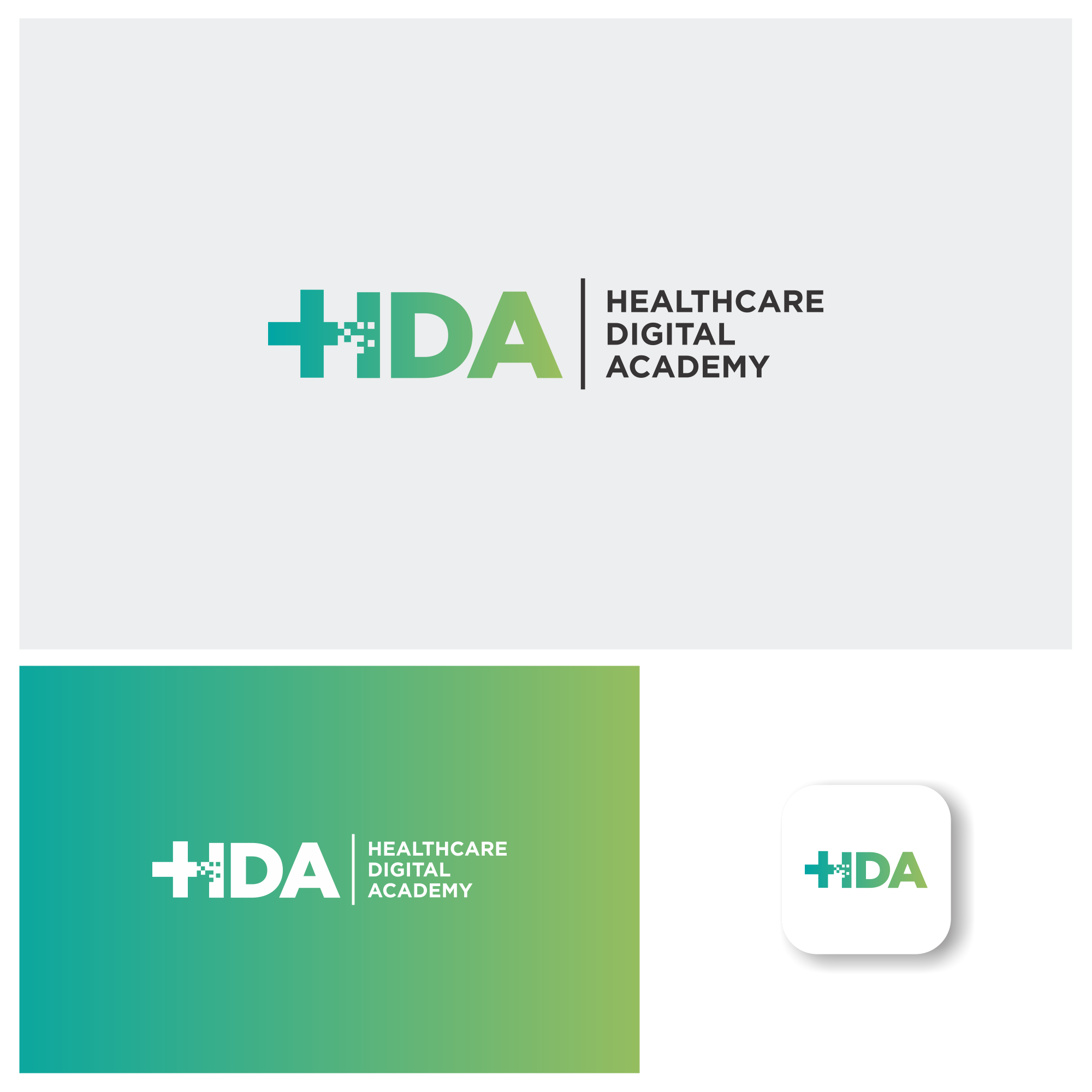 Logo Design by DesignFirst for this project | Design #29394310