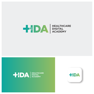 Logo Design by DesignFirst for this project | Design: #29394310