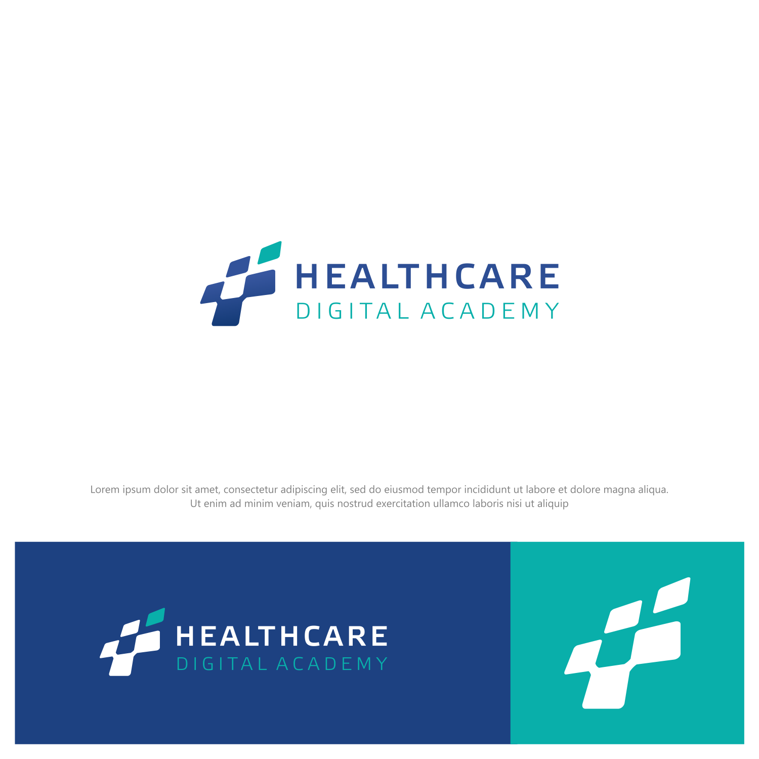 Logo Design by ThiagoB for this project | Design #29390938