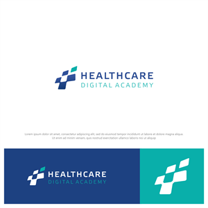 Logo Design by ThiagoB for this project | Design: #29390938